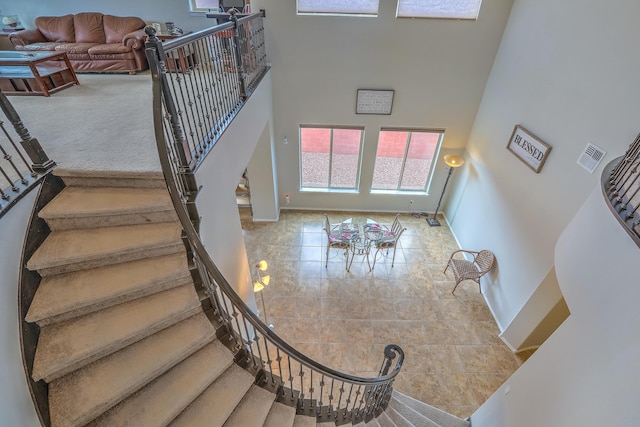 45 Vista Hermosa Pl NE, Rio Rancho, NM 87124 - photo 38