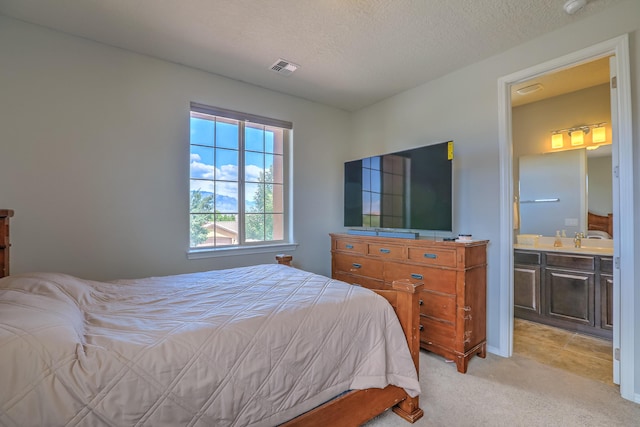 45 Vista Hermosa Pl NE, Rio Rancho, NM 87124 - photo 33