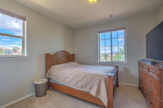 45 Vista Hermosa Pl NE, Rio Rancho, NM 87124 - photo 32