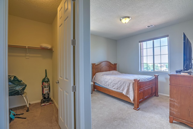 45 Vista Hermosa Pl NE, Rio Rancho, NM 87124 - photo 31