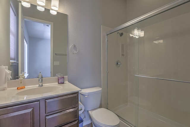45 Vista Hermosa Pl NE, Rio Rancho, NM 87124 - photo 29