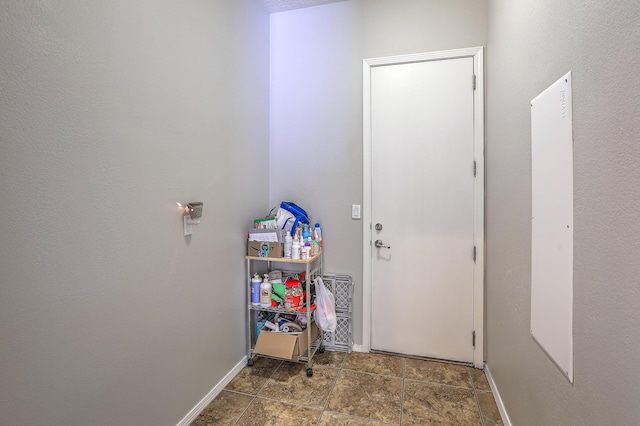 45 Vista Hermosa Pl NE, Rio Rancho, NM 87124 - photo 26