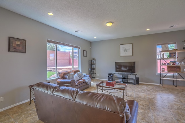 45 Vista Hermosa Pl NE, Rio Rancho, NM 87124 - photo 16