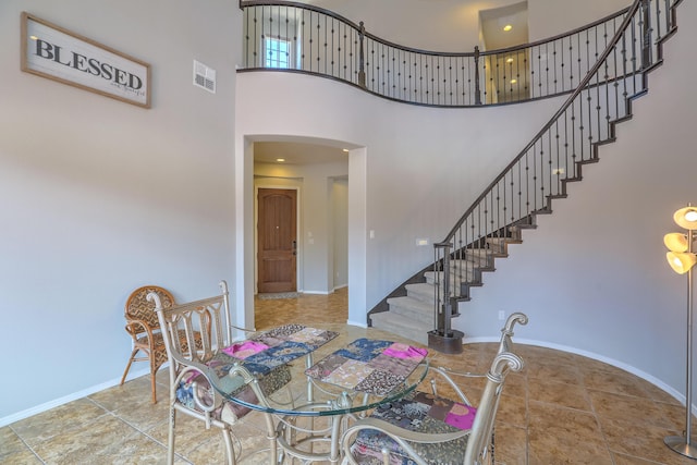 45 Vista Hermosa Pl NE, Rio Rancho, NM 87124 - photo 13