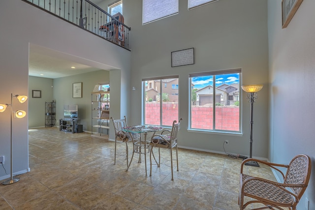 45 Vista Hermosa Pl NE, Rio Rancho, NM 87124 - photo 11