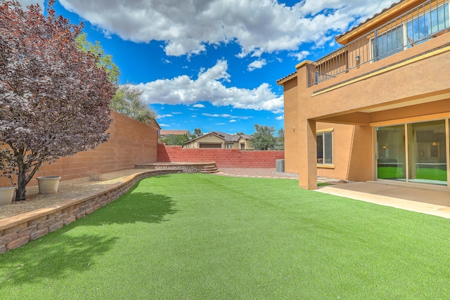 45 Vista Hermosa Pl NE, Rio Rancho, NM 87124 - photo 62