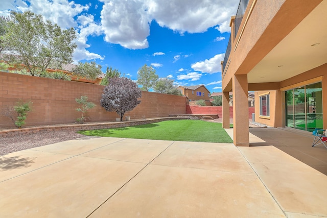 45 Vista Hermosa Pl NE, Rio Rancho, NM 87124 - photo 61