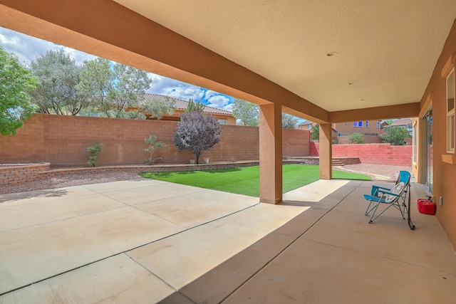 45 Vista Hermosa Pl NE, Rio Rancho, NM 87124 - photo 60