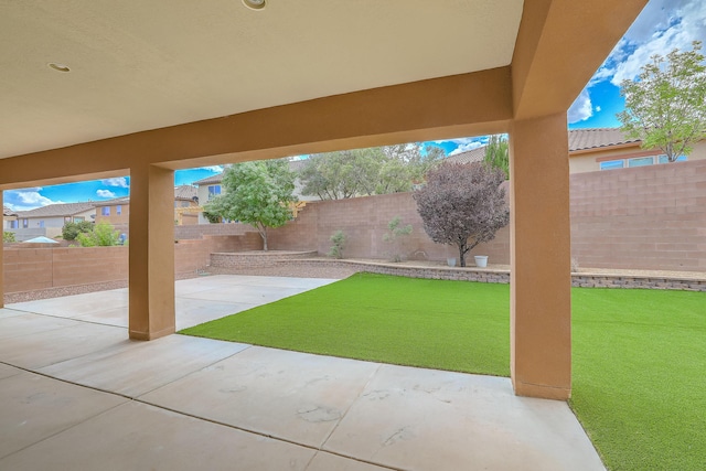 45 Vista Hermosa Pl NE, Rio Rancho, NM 87124 - photo 59