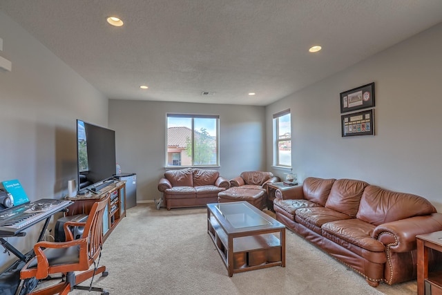 45 Vista Hermosa Pl NE, Rio Rancho, NM 87124 - photo 58