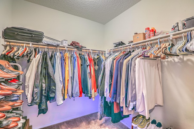 45 Vista Hermosa Pl NE, Rio Rancho, NM 87124 - photo 54