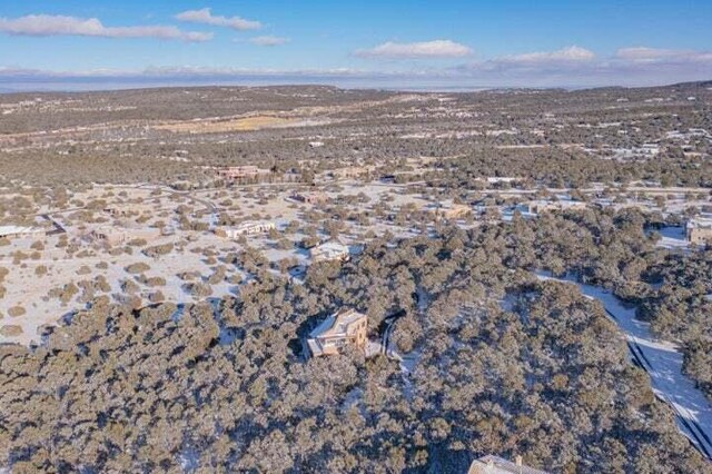 27 Paseo De Paz, Tijeras, NM 87059 - photo 39