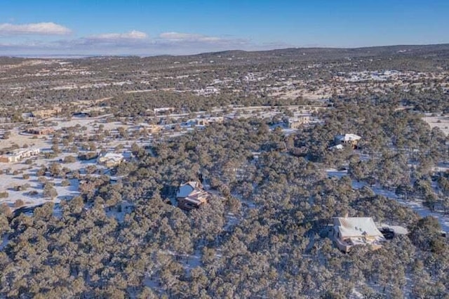 27 Paseo De Paz, Tijeras, NM 87059 - photo 38