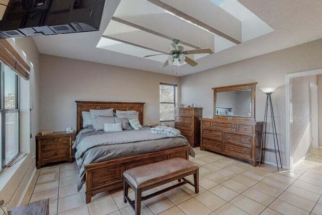 27 Paseo De Paz, Tijeras, NM 87059 - photo 35