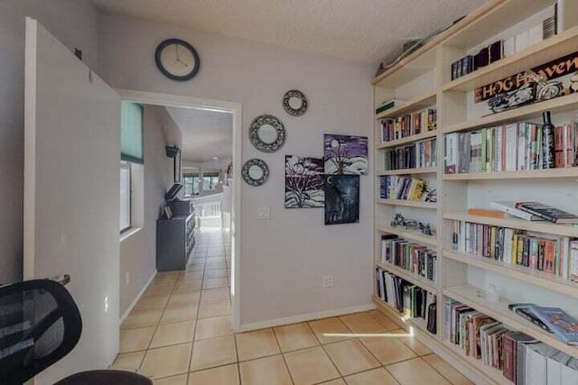 27 Paseo De Paz, Tijeras, NM 87059 - photo 33