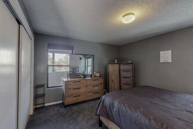 27 Paseo De Paz, Tijeras, NM 87059 - photo 32