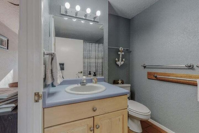 27 Paseo De Paz, Tijeras, NM 87059 - photo 30