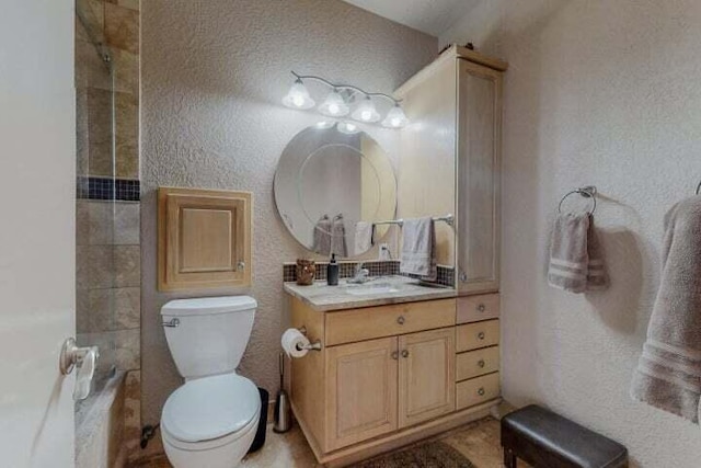 27 Paseo De Paz, Tijeras, NM 87059 - photo 28