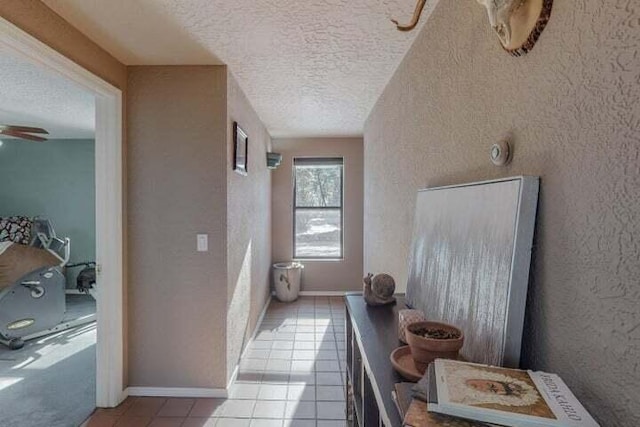 27 Paseo De Paz, Tijeras, NM 87059 - photo 27