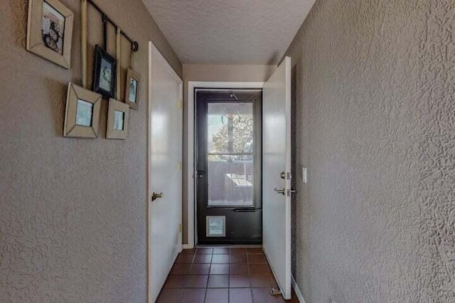 27 Paseo De Paz, Tijeras, NM 87059 - photo 26