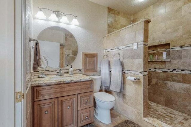 27 Paseo De Paz, Tijeras, NM 87059 - photo 25