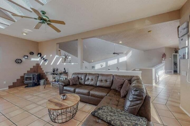 27 Paseo De Paz, Tijeras, NM 87059 - photo 23