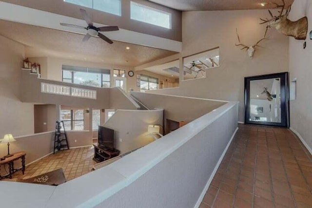 27 Paseo De Paz, Tijeras, NM 87059 - photo 22
