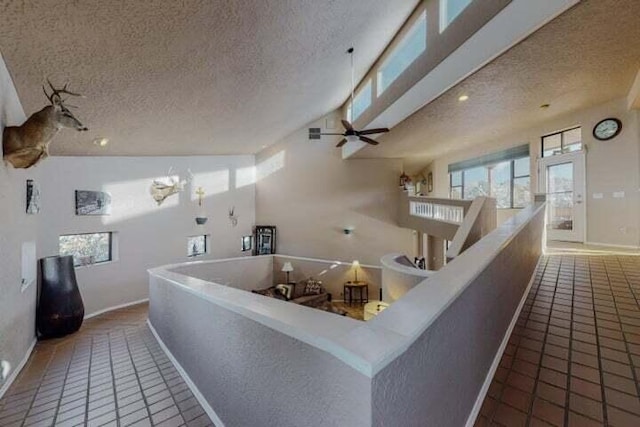 27 Paseo De Paz, Tijeras, NM 87059 - photo 21