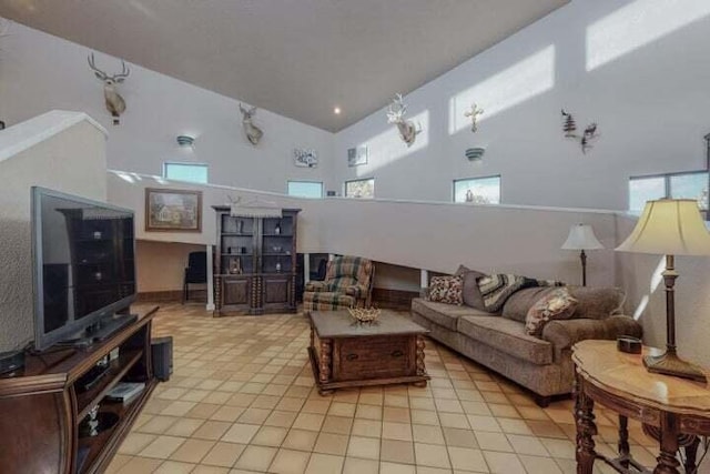 27 Paseo De Paz, Tijeras, NM 87059 - photo 20