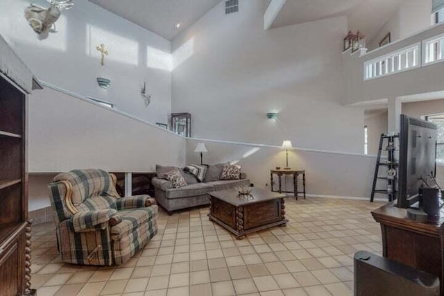 27 Paseo De Paz, Tijeras, NM 87059 - photo 19