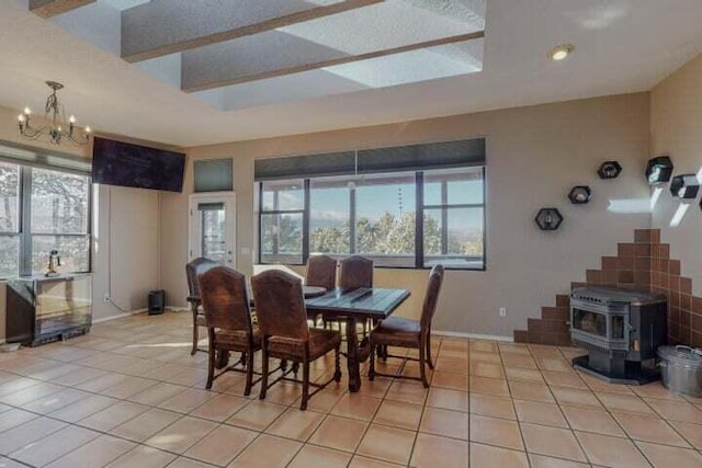 27 Paseo De Paz, Tijeras, NM 87059 - photo 18