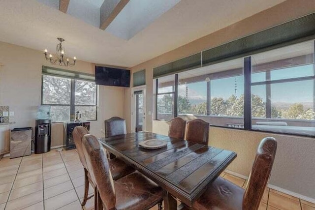 27 Paseo De Paz, Tijeras, NM 87059 - photo 17