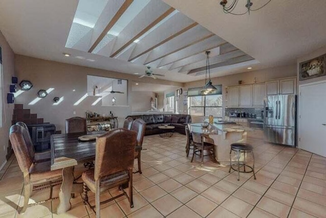 27 Paseo De Paz, Tijeras, NM 87059 - photo 16
