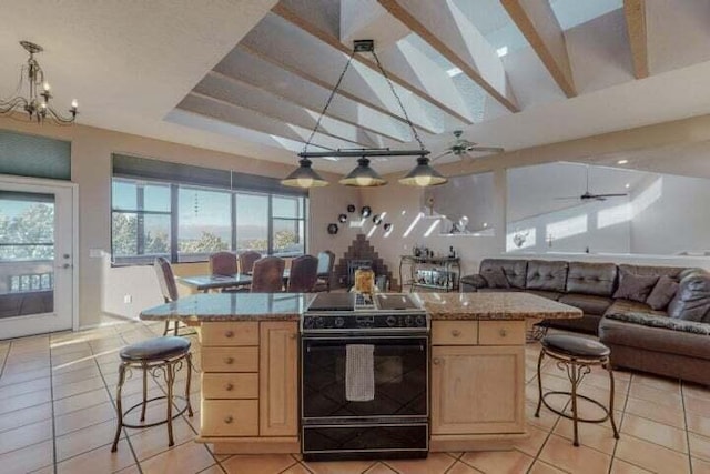 27 Paseo De Paz, Tijeras, NM 87059 - photo 15