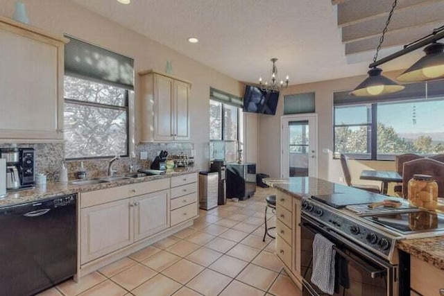 27 Paseo De Paz, Tijeras, NM 87059 - photo 14