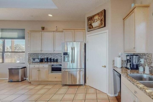 27 Paseo De Paz, Tijeras, NM 87059 - photo 13