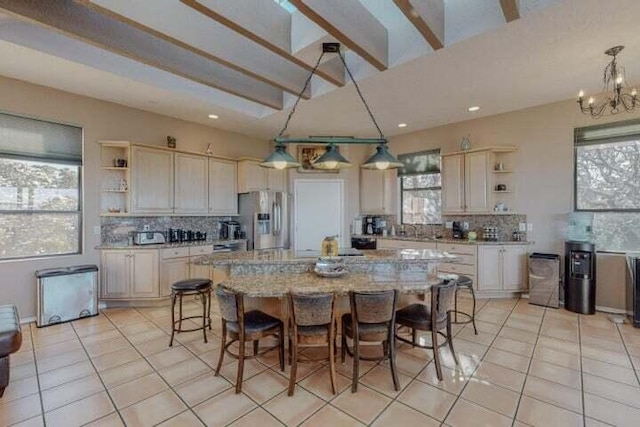 27 Paseo De Paz, Tijeras, NM 87059 - photo 12