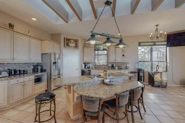 27 Paseo De Paz, Tijeras, NM 87059 - photo 10
