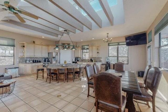 27 Paseo De Paz, Tijeras, NM 87059 - photo 9
