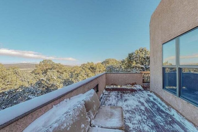 27 Paseo De Paz, Tijeras, NM 87059 - photo 8