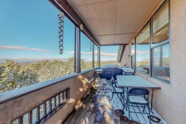 27 Paseo De Paz, Tijeras, NM 87059 - photo 7