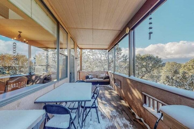 27 Paseo De Paz, Tijeras, NM 87059 - photo 6