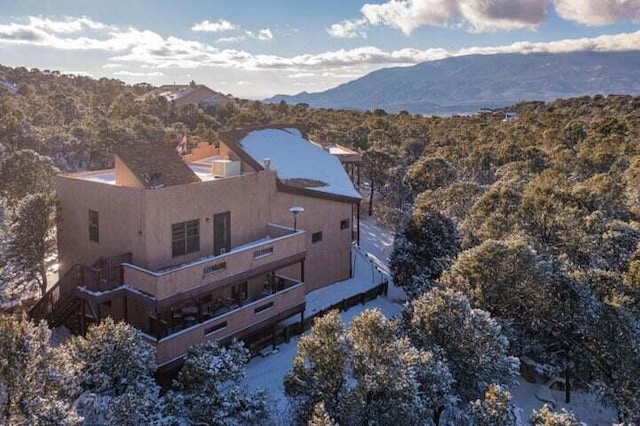 27 Paseo De Paz, Tijeras, NM 87059 - photo 4