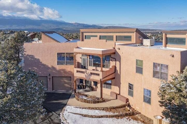 27 Paseo De Paz, Tijeras, NM 87059 - photo 2