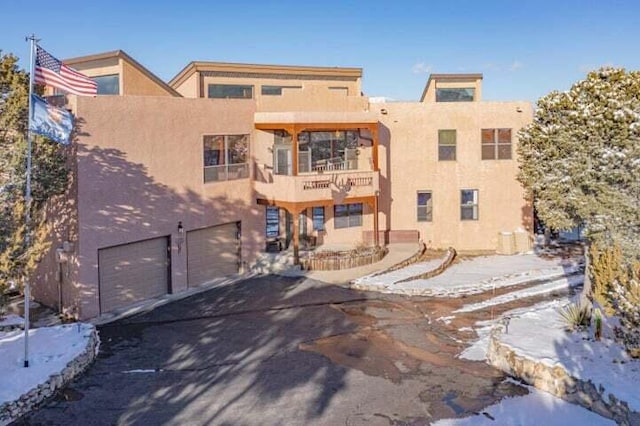 27 Paseo De Paz, Tijeras, NM 87059 - photo 1