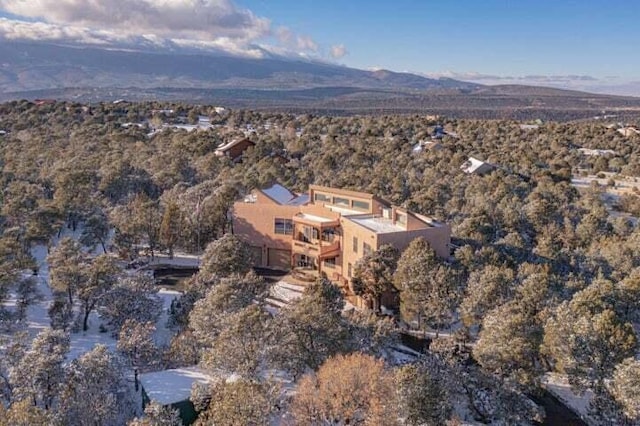 27 Paseo De Paz, Tijeras, NM 87059 - photo 43