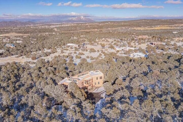 27 Paseo De Paz, Tijeras, NM 87059 - photo 40