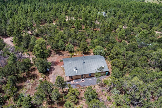109 Carolino Canyon Rd, Tijeras, NM 87059 - photo 37