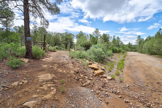 109 Carolino Canyon Rd, Tijeras, NM 87059 - photo 27