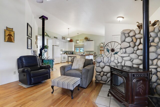 109 Carolino Canyon Rd, Tijeras, NM 87059 - photo 20